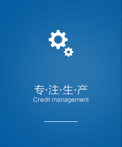 多乐游戏大厅斗地主