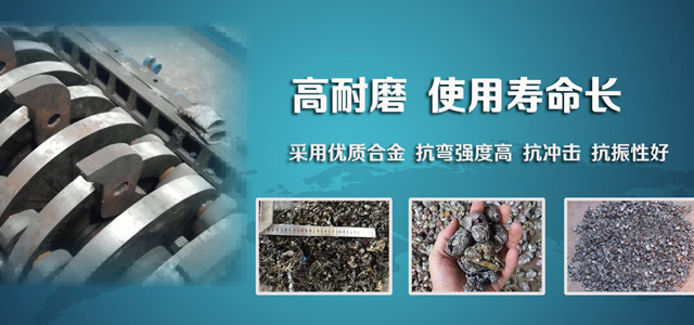 多乐游戏大厅斗地主